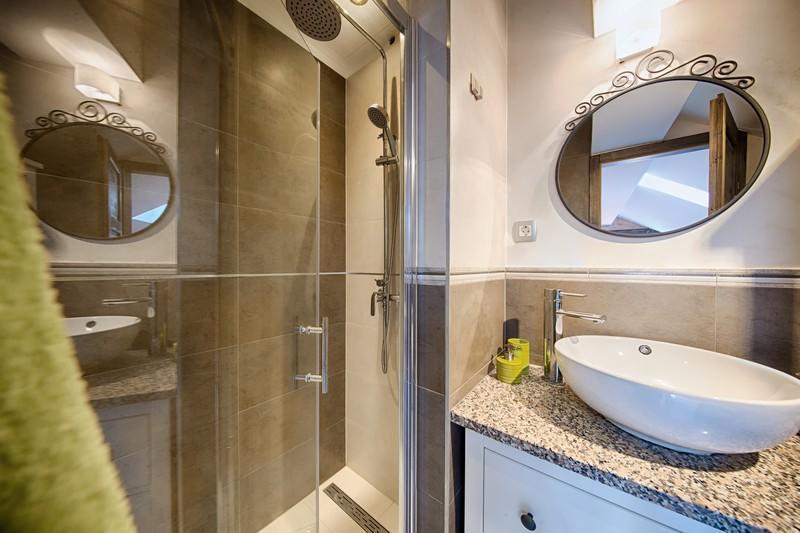 Riva Suite 2 Komiža Exterior foto