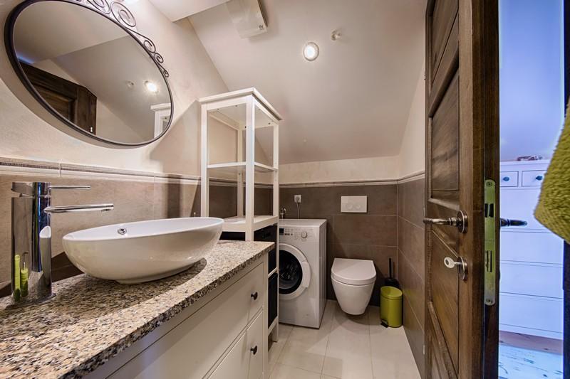 Riva Suite 2 Komiža Exterior foto